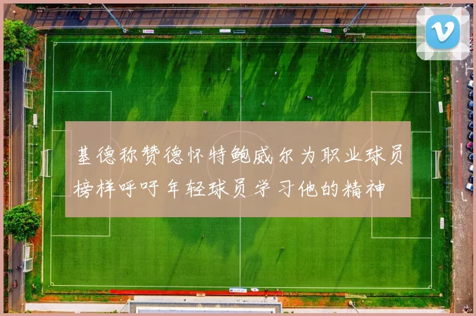基德称赞德怀特鲍威尔为职业球员榜样呼吁年轻球员学习他的精神