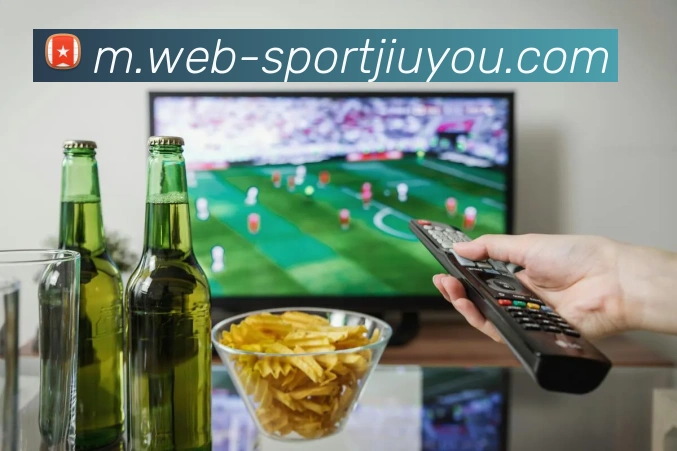 国际认证