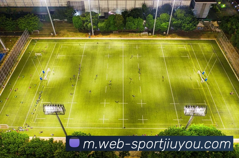 九游娱乐APP 封面图